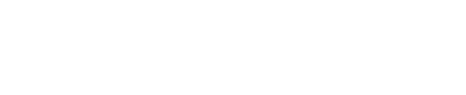 uggp.com