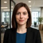 Despina Wilson, JD, Esq.