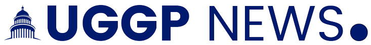 UGGP News