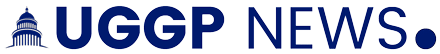 UGGP News
