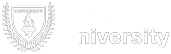 UGGP University
