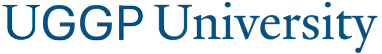 UGGP University