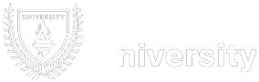 UGGP University