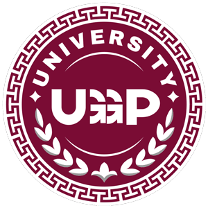 UGGP University