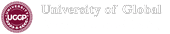 UGGP University