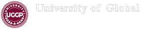 UGGP University